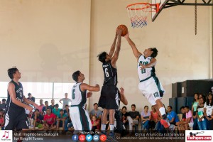 12080000_10154291997734251_9214896656674354146_o